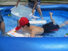 sb2014.9.3 4.jpg